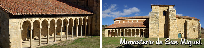 Monasterio-de-San-Miguel